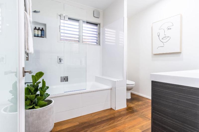 Nothling Street Beach House - image 25