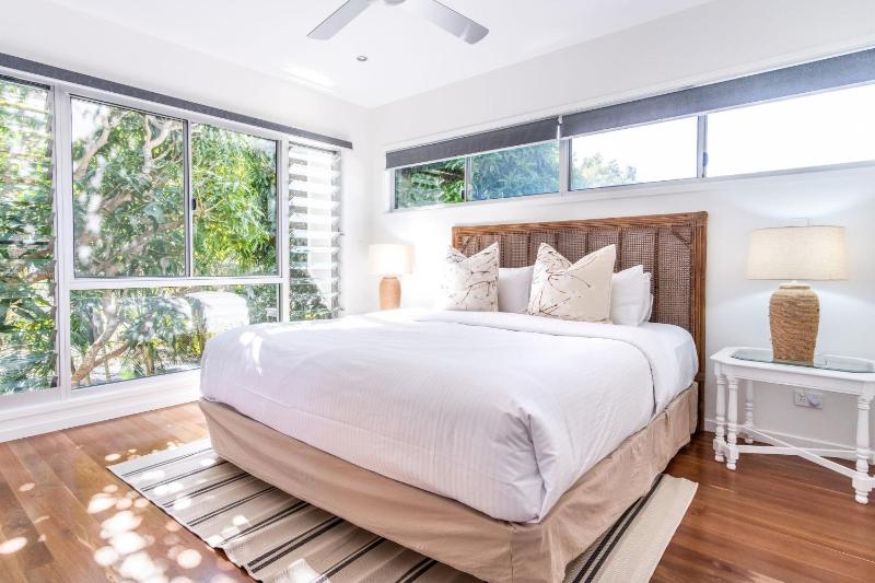 Nothling Street Beach House - image 7