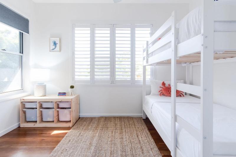 Nothling Street Beach House - image 6