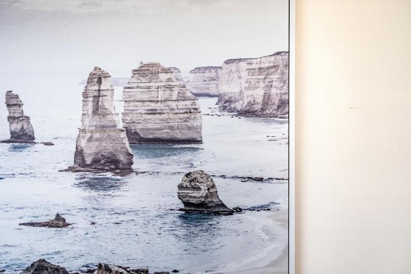 Nothling Street Beach House - image 34