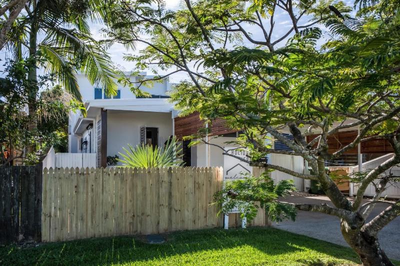 Nothling Street Beach House - image 43