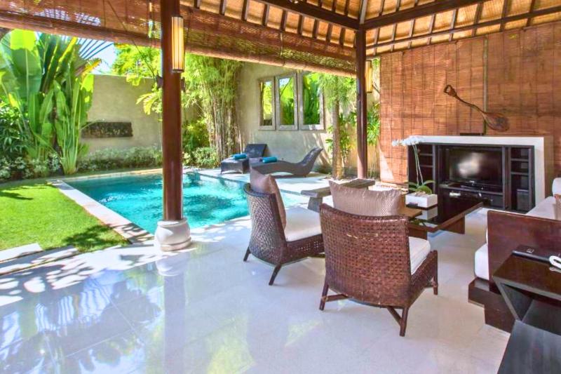 Nisara 2 BR Garden Pool Villas - image 14