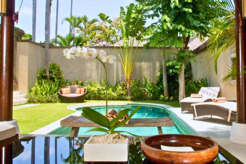 Nisara 2 BR Garden Pool Villas - image 3