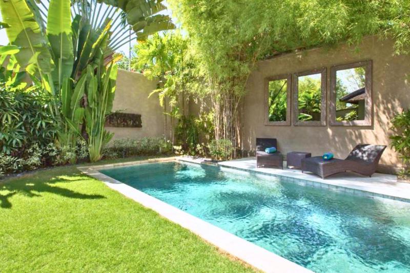 Nisara 2 BR Garden Pool Villas - image 17