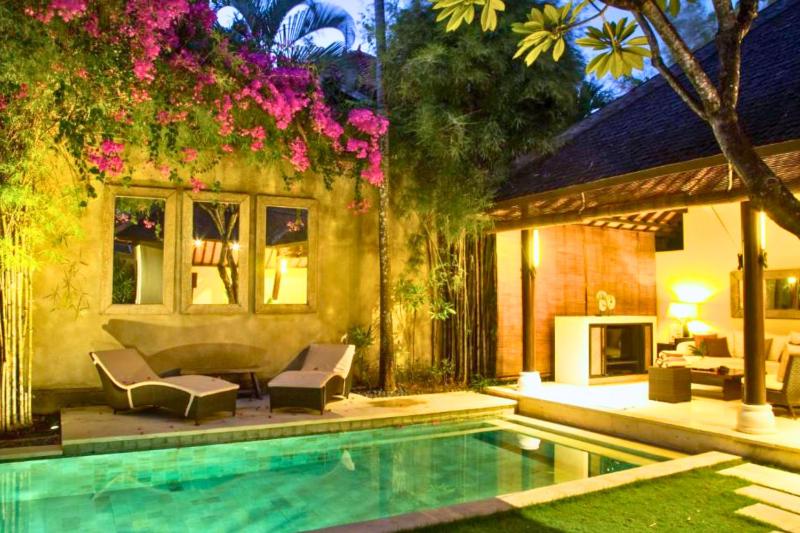 Nisara 2 BR Garden Pool Villas - image 15