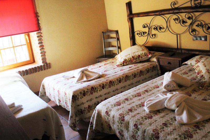 Triple Room image 4