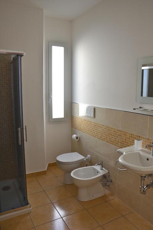 Florence Stadium B&B - image 6