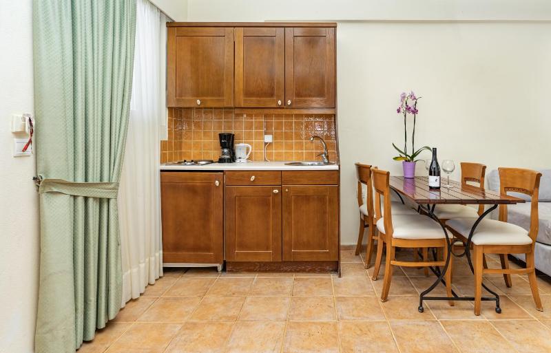 Villas Duc - Rhodes - image 10