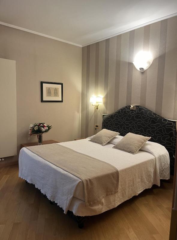 Hotel Europa - image 3