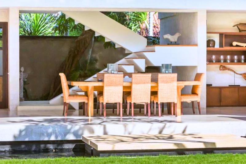 Neada 4 BR Grand Pool Villa - image 2