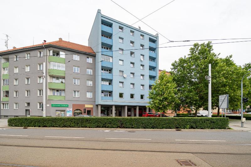 Apartment image 4