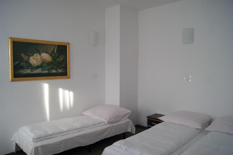 Quadruple Room image 1