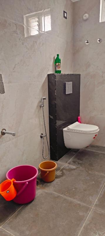 TIRUCHANOOR HOME STAY - image 13