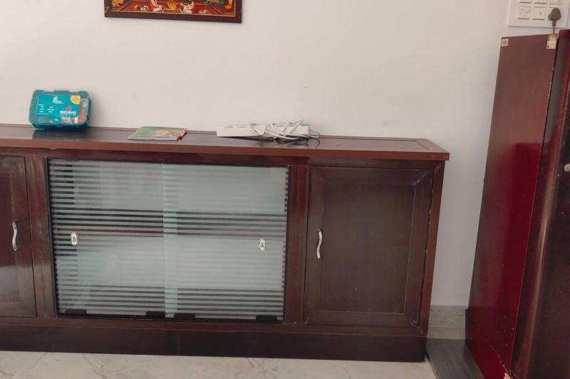 TIRUCHANOOR HOME STAY - image 6