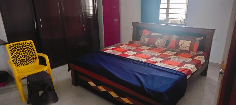 TIRUCHANOOR HOME STAY - image 8