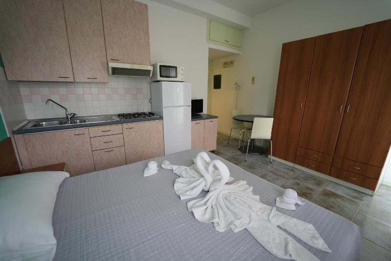 Lugano Residence - image 34