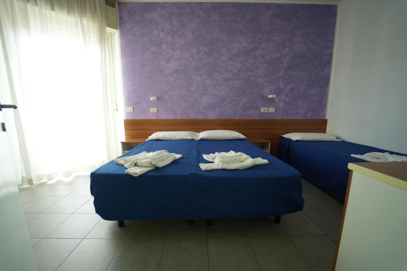 Lugano Residence - image 30