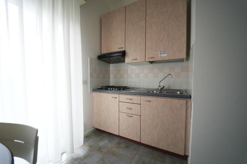Lugano Residence - image 48
