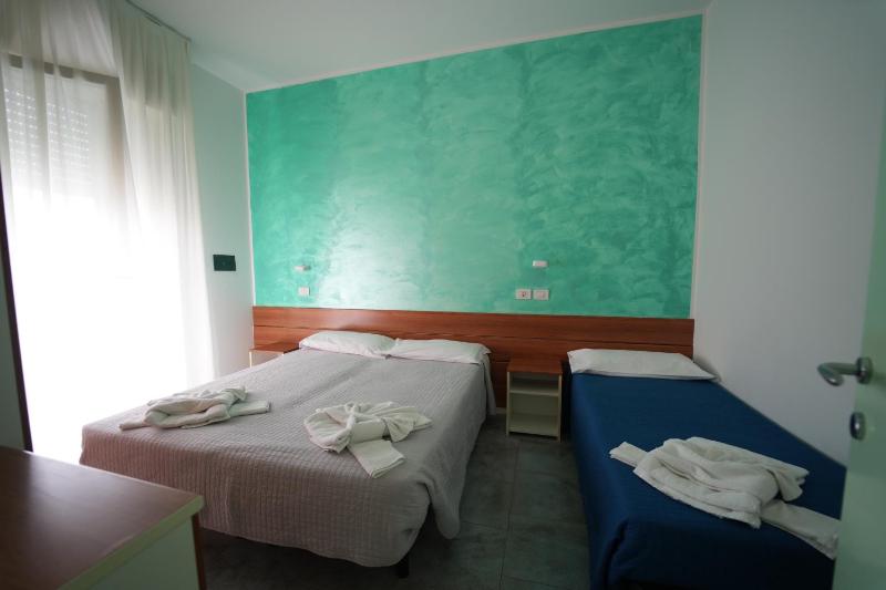 Lugano Residence - image 41