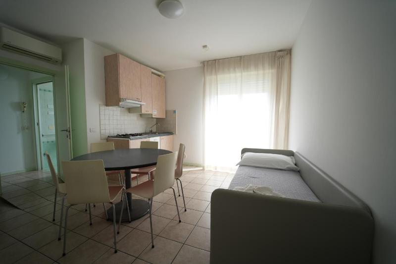 Lugano Residence - image 13