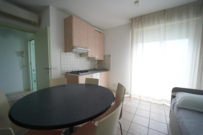 Lugano Residence - image 17