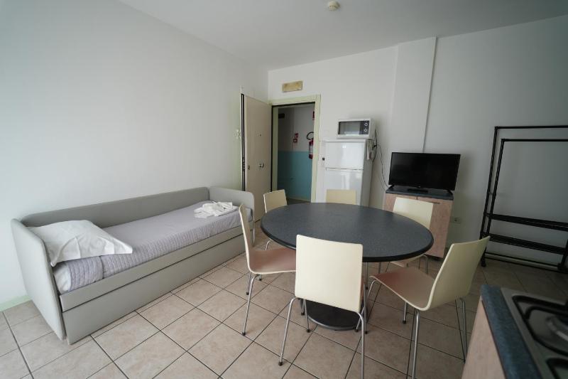 Lugano Residence - image 45