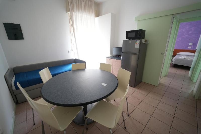 Lugano Residence - image 32