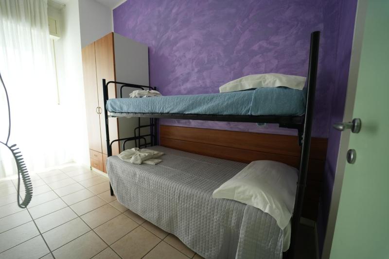 Lugano Residence - image 47