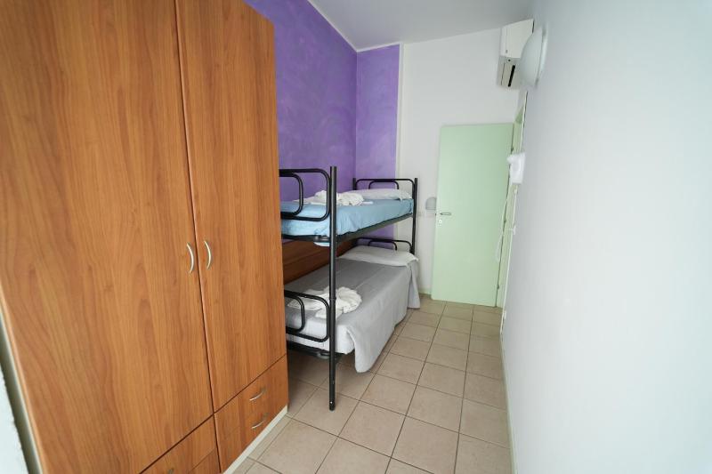 Lugano Residence - image 27