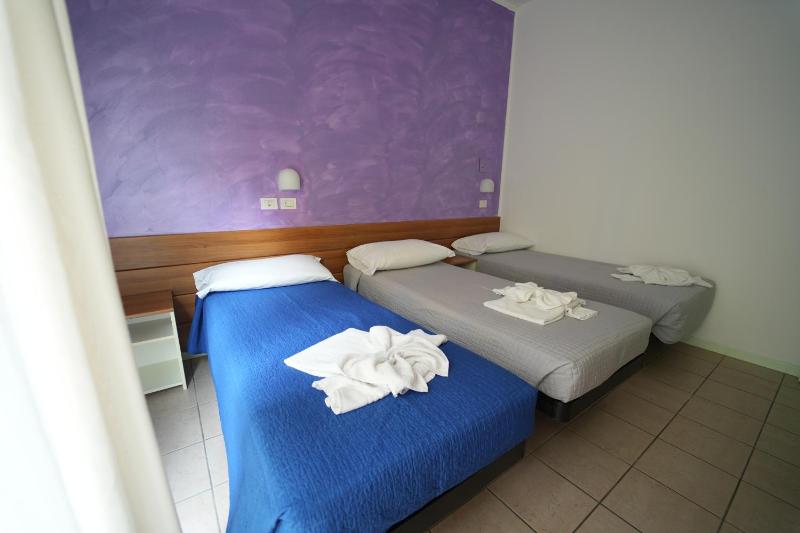 Lugano Residence - image 46