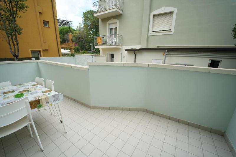 Lugano Residence - image 29