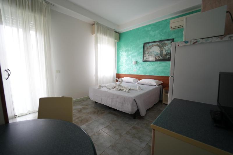 Lugano Residence - image 18