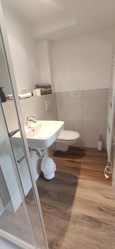 Standard Double Room image 2