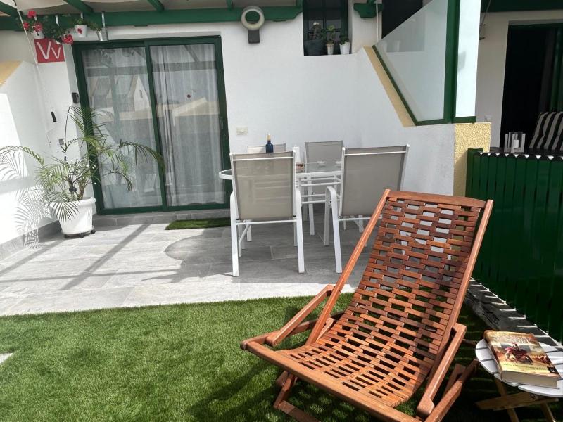 Bungalow Yaipe Images