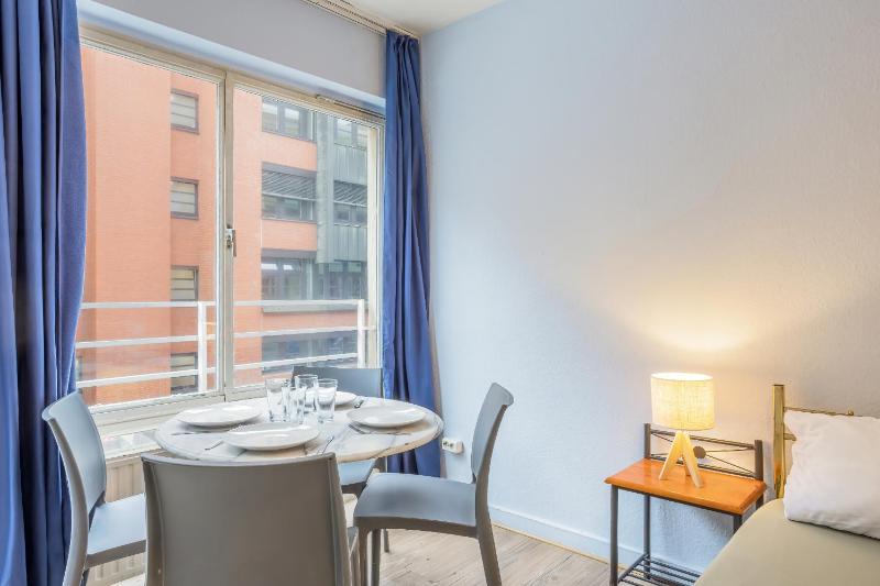 icke.apartments - image 4