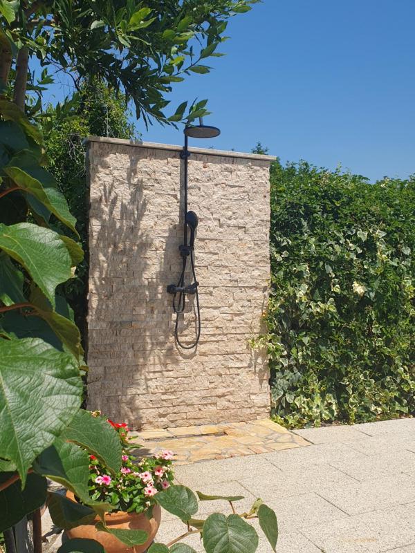 Vacation Home Mirasole - image 4