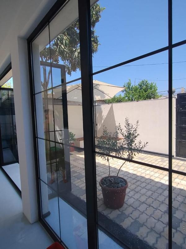 Vila Kurti - image 7