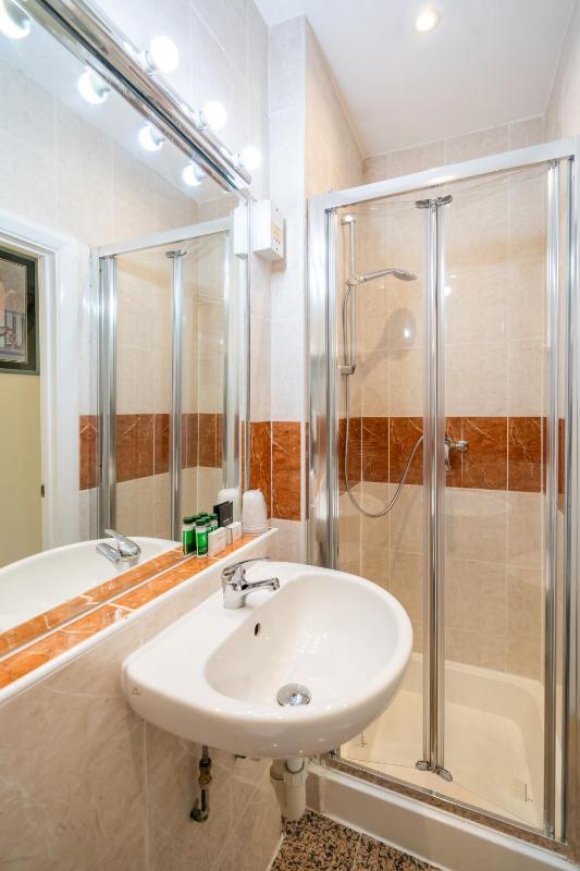 Single Room image 1