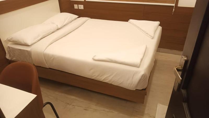 Welcome Hotels - image 24