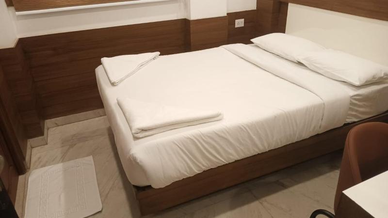 Welcome Hotels - image 25