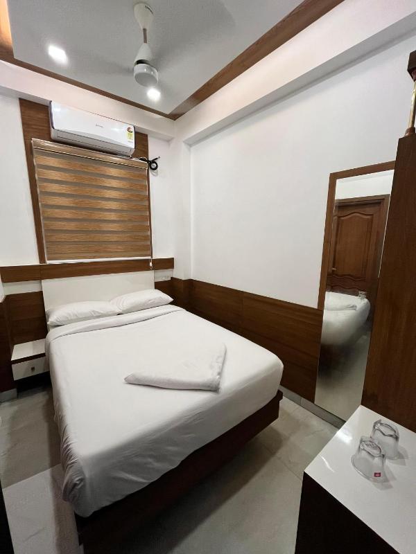 Welcome Hotels - image 2