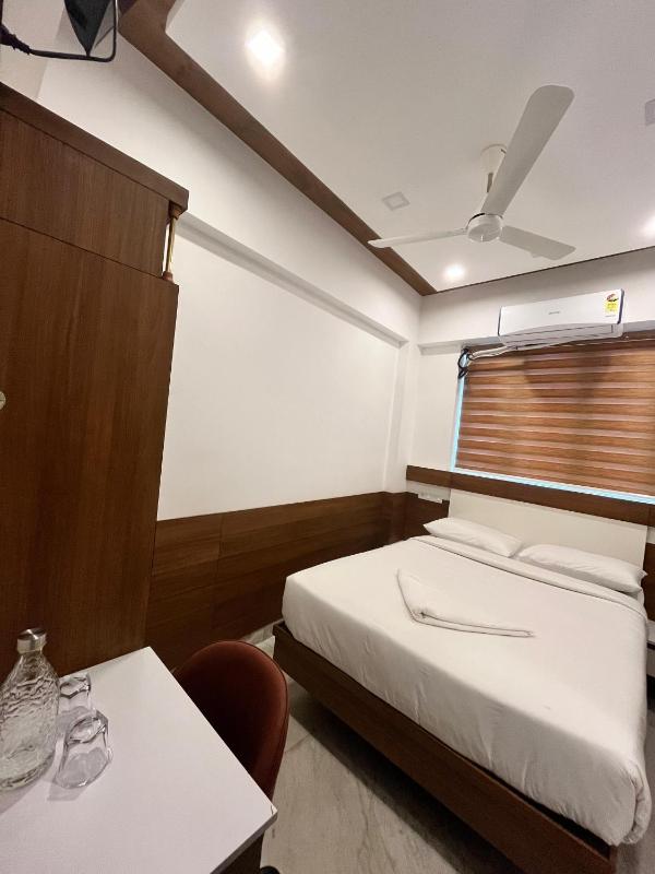 Welcome Hotels - image 15
