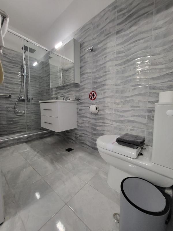Superior Double Room image 4