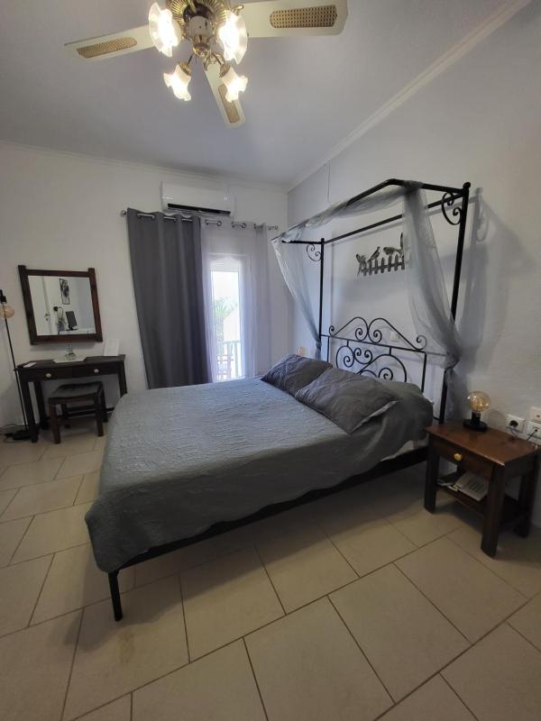 Superior Double Room image 2
