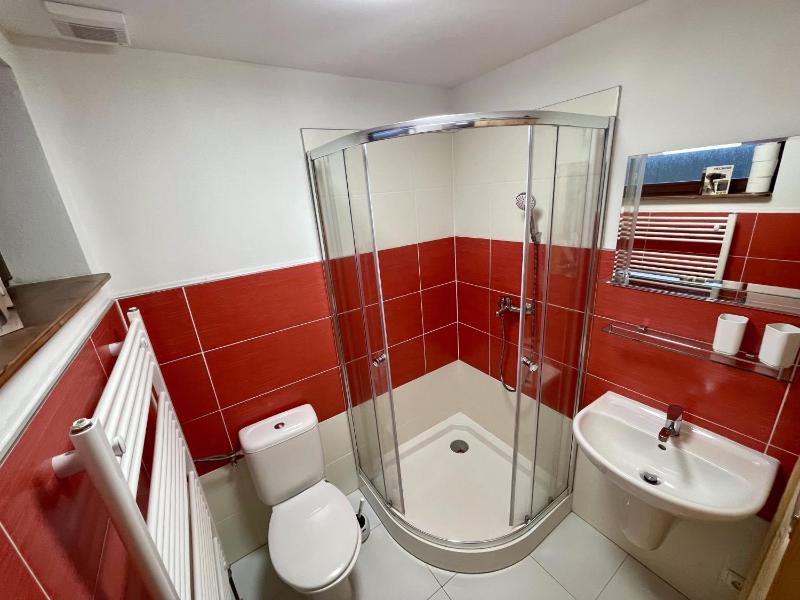 Deluxe Double or Twin Room with Garden View image 1