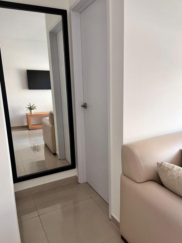 RIOJA 919 Departamento Premium - 1 Dormitorio con COCHERA - image 8
