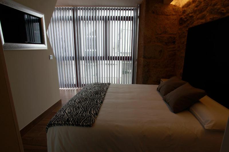 Standard Apartment - First Floor image 1