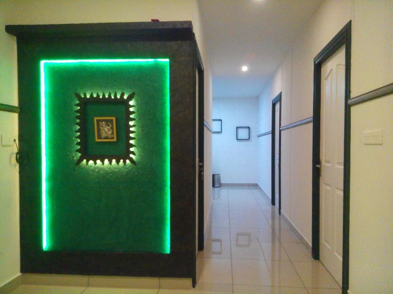 CL Dreams Homestay - image 8