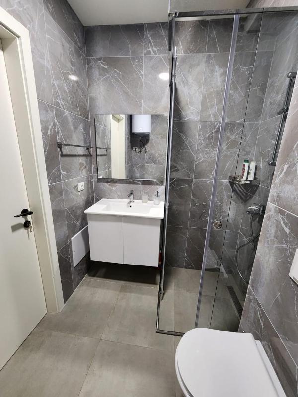 SanPietro Relax Apartment - image 12