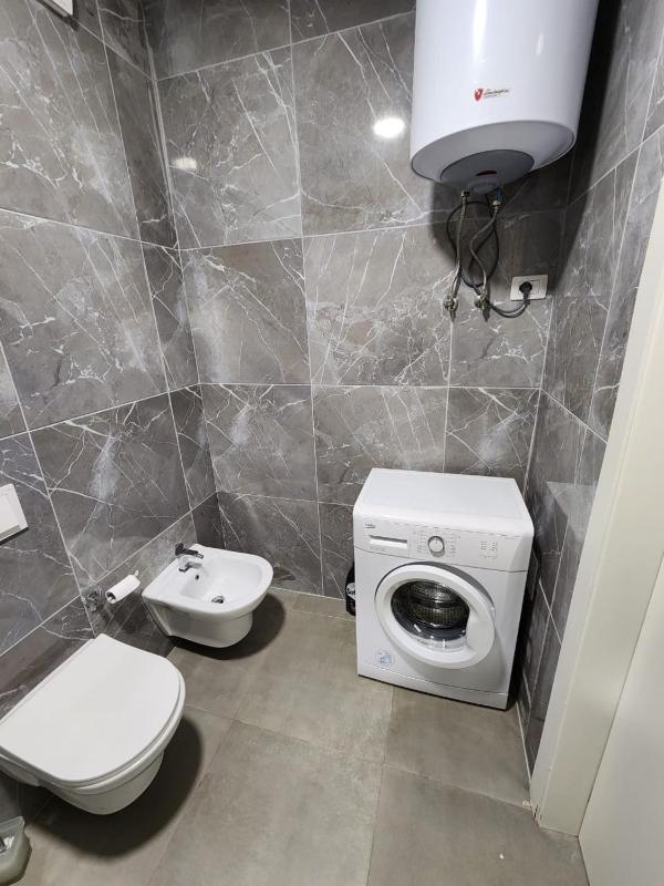 SanPietro Relax Apartment - image 9